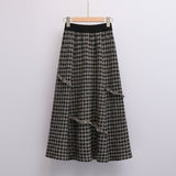 
Only Skirts