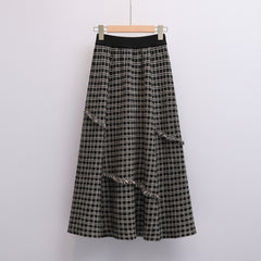 Only Skirts