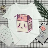 
Style 2