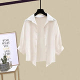 
Only Shirt