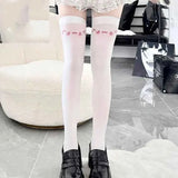 
white 4