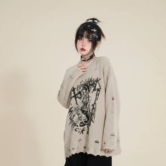 Kaki