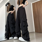 
Black Pants