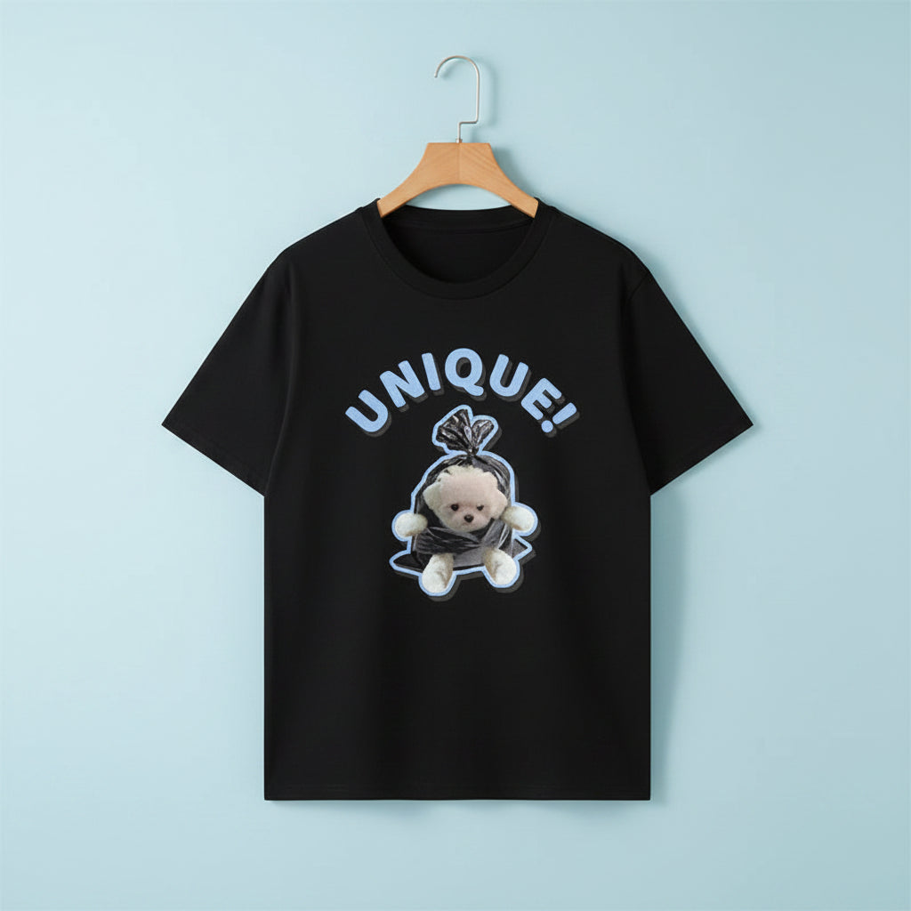 Honeymoon Couple Outfits Dating Couples Anniversary Gifts - Vusy Kawaii Shop