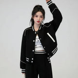
manteau noir