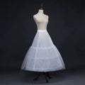 Princess Peach Ball Gown Costume for Halloween Party