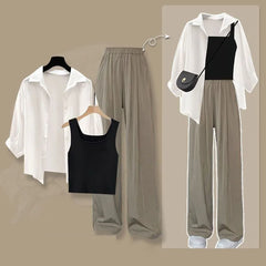 Set 02