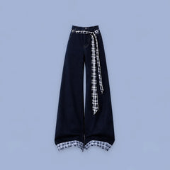 S (recommended 35-42.5kg )