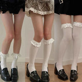 
3pcs beige