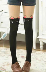
Red Cat