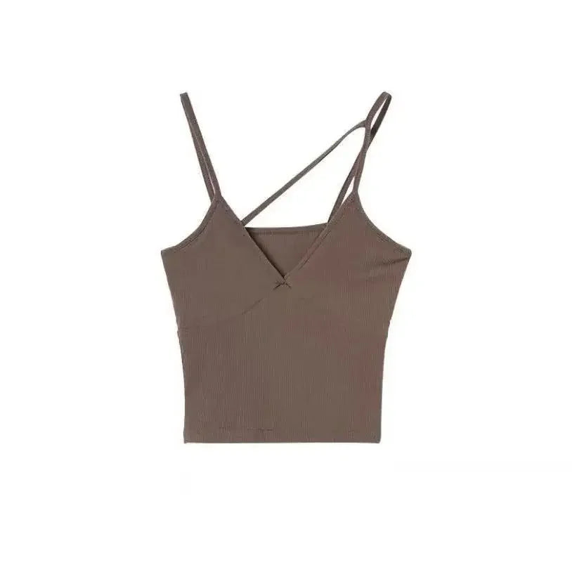 Women Suit Autumn V Neck Single Breasted Long Sleeve Knitted - Vusy Kawaii Shop