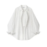 
White Shirt