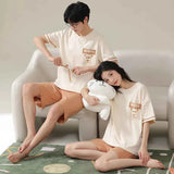 
PJ58228