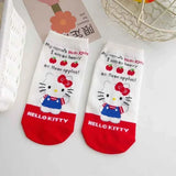 
C2-5pairs