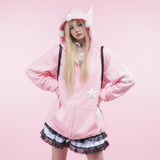
Pink 3