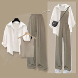 
Set 01