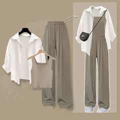 Set 01