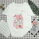 
Style 7