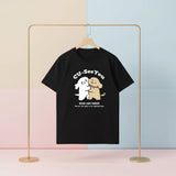 
black03
