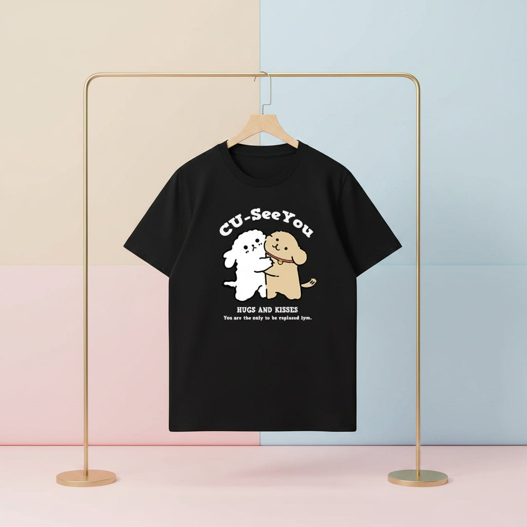 Honeymoon Couple Outfits Dating Couples Anniversary Gifts - Vusy Kawaii Shop