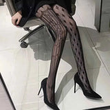 
diamond Black