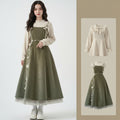 Autumn Korean Style Long Sleeve Base Shirt Tops Waist