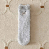
5 PCS Grey