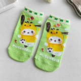 
C3-5pairs