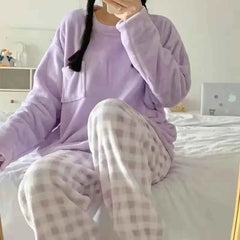 L