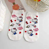 
C4-5pairs
