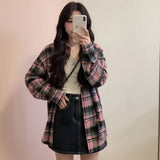 
Pink Shirt