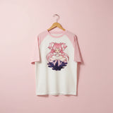 
Style 2