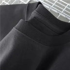 Cartoon Printed Casual T-Shirt in Summer 100% Cotton - Vusy Kawaii Shop
