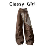 
only pants