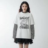 
Style 2