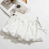 
Only Skirt