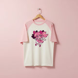 
Style 1