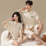 
PJ58242
