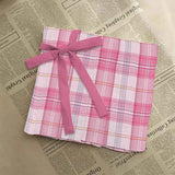 
42cm skirt and bow