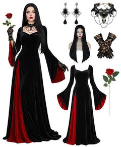 Costume Set