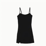 
Only Black Dress-02