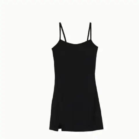 Clothing Summer Single/Outfits Korean Fashion Age Reducing - Vusy Kawaii Shop