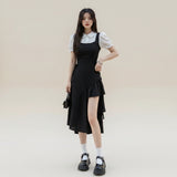 
Only Dress