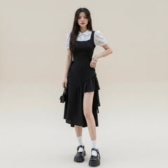 Only Dress