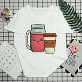 
Style 10