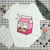 
Style 6