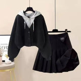 
Ensemble de 2 pièces 03