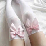 
white1