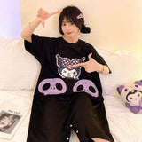 
1-1pcs