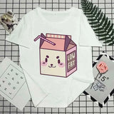 
Style 8